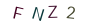 73eccff4f0eeba093237464762f6d663