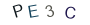 1fa04f6abae15385f22f6c8e0b73bd14