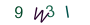 3043aa6ec55e1744160a01dbfd595cff