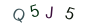 4511ee747a850d0e7194eeb9a732e0e3