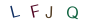 065ec3233d5d2edaae71fc8573bec98c