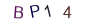 b74d77b18db39ef64178361c916f8b40