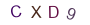 c5f6baf64127dedaf8d11b9df9034f03