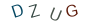0a81d3c8962bd790a193855388f4de1e