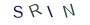 560e697f3e1ad9be585c84da42403d59