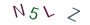 5c7007b8b5dc46e6eede752ad24bd808