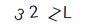 67ba9118ed4d8e5811454036b822ee79