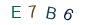 881d2dcb104f2fb8514c26745a3044cf