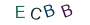 1b54b28281e02c9a9d75c5e8000eeb92