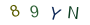 2858504879f61511736d8b2ff7ec8602