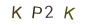 6ce09f9d38071b161718c502425bec68