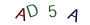 4897169287f34904a9cd6c40eb5122af