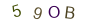 2294f384b08ec8e67bf950bf4312f53f
