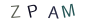 3c6e623f202f78eb70f4d62632da1917