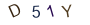 063a65b3043b72803cb0d50b532f46e4