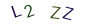 2440311a833f9ad13be92d2fc4882f08