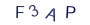 5eace27b7fd872adcc93af2276a05d38