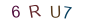 30bb1f15234eb1c23e1ce67d1d3b21e8