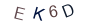 d4c8f175306ef0d823ba134d10af7690