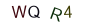 6e414c1f7dd7e3ffbc2d1a1798f92dfe