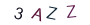 04afbff6028d2d4f31e42b6cd5f8d479