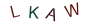 c62fe5e694f2fe4e7b270c314f4e69be