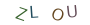 3ddcc63548923e8426b1a15bf408e82a