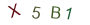 57177bf337cc5354b3d6076d2c00651a