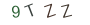 2c54d6645fb813ebb93af831c8ccaa60