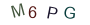 c61e754a729a28ab59244a7a9522b0ce