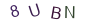 a3b9ef4279e384c920bc6c392023b204