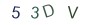 be5cac4bf83e8e24e46f6b822f5ed0b0