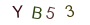 56a4384ab418c8fe727171c7c02286bc