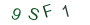 6dd4d060230e2dfe2f603f95bcf446bc