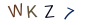 0d0835a727aa5accaa07c119576ffb8b