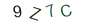 7e6ed59a6186f858acbcf22ef08f510f