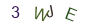 d2082c8cb9fce3e847dd1583398df05a