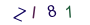 f2b549ca8d9759fe08332cca4108b547