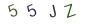 b7632e5ee5e8dd98f2bdca07370d4407