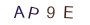 5d52f584ba46c711736413201256aa29