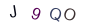 33a8faeb2f97483454786b03c64c091f