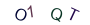 3395c1081e050e1dc3996deaab6b5867