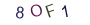de5f04f0b92a3589f0ec339f6dfcfcbd