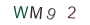 c7e0816b795c36883b724a10198a0943