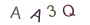 443605a753a1314b309089ebad15f089