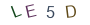 82cf34e2e848082f358a09940dc9a305