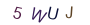 6deca3100f5552ae13ee06a804438045