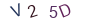 09a059309f377b99651a83e33ba41b25