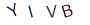 6041e190e60809b164fb64634b6750a4