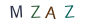 d3e782c5a2097ffab899d84eae31aaab
